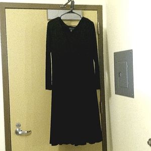 Women Dress